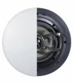 MELODIKA-BLI6-GLOSNIK-INSTALACYJNY-SCIENNY-SUFITOWY-DO-ZABUDOWY-100W-8-OHM (1).jpg