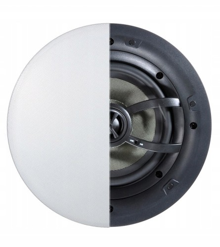MELODIKA-BLI6-GLOSNIK-INSTALACYJNY-SCIENNY-SUFITOWY-DO-ZABUDOWY-100W-8-OHM (1).jpg