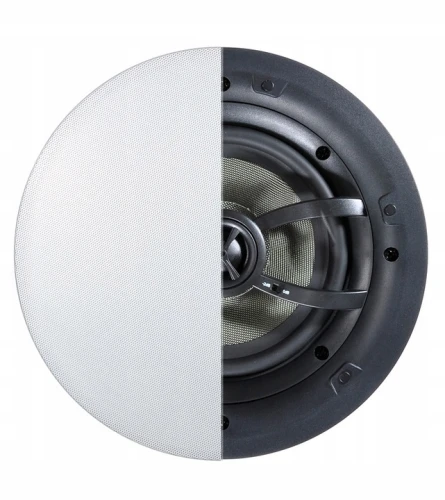 MELODIKA-BLI6-GLOSNIK-INSTALACYJNY-SCIENNY-SUFITOWY-DO-ZABUDOWY-100W-8-OHM (1).jpg