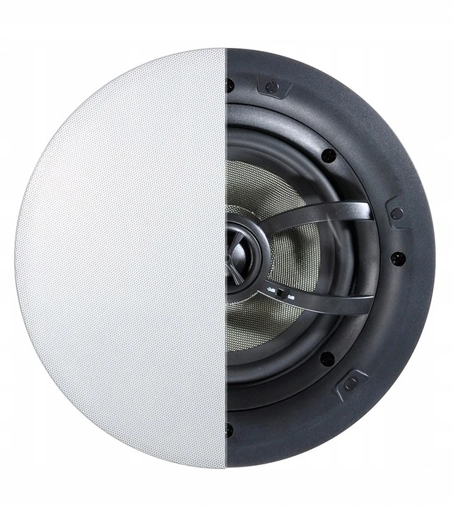MELODIKA-BLI6-GLOSNIK-INSTALACYJNY-SCIENNY-SUFITOWY-DO-ZABUDOWY-100W-8-OHM (1).jpg