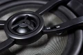 MELODIKA-BLI6-GLOSNIK-INSTALACYJNY-SCIENNY-SUFITOWY-DO-ZABUDOWY-100W-8-OHM-Kolor-bialy.jpg