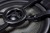 MELODIKA-BLI6-GLOSNIK-INSTALACYJNY-SCIENNY-SUFITOWY-DO-ZABUDOWY-100W-8-OHM-Kolor-bialy.jpg