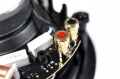 MELODIKA-BLI6-GLOSNIK-INSTALACYJNY-SCIENNY-SUFITOWY-DO-ZABUDOWY-100W-8-OHM-Typ-glosnik-sufitowy.jpg