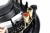 MELODIKA-BLI6-GLOSNIK-INSTALACYJNY-SCIENNY-SUFITOWY-DO-ZABUDOWY-100W-8-OHM-Typ-glosnik-sufitowy.jpg
