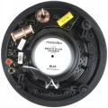 MELODIKA-BLI6-GLOSNIK-INSTALACYJNY-SCIENNY-SUFITOWY-DO-ZABUDOWY-100W-8-OHM-Wysokosc-produktu-23-cm.jpg