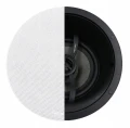 MELODIKA-BLI6A-GLOSNIK-INSTALACYJNY-SCIENNY-SUFITOWY-DO-ZABUDOWY-100W-8-OHM-Typ-glosnik-sufitowy.jpg