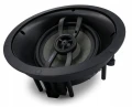 MELODIKA-BLI6A-GLOSNIK-INSTALACYJNY-SCIENNY-SUFITOWY-DO-ZABUDOWY-100W-8-OHM.jpg