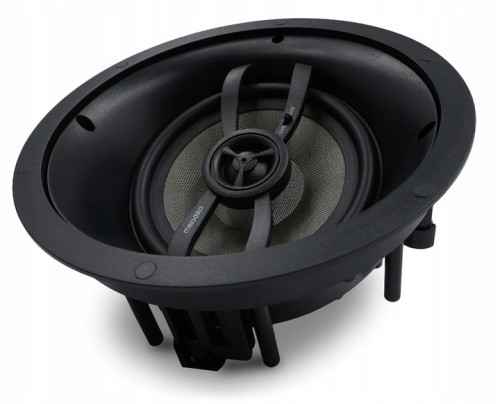 MELODIKA-BLI6A-GLOSNIK-INSTALACYJNY-SCIENNY-SUFITOWY-DO-ZABUDOWY-100W-8-OHM.jpg