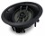 MELODIKA-BLI6A-GLOSNIK-INSTALACYJNY-SCIENNY-SUFITOWY-DO-ZABUDOWY-100W-8-OHM.jpg