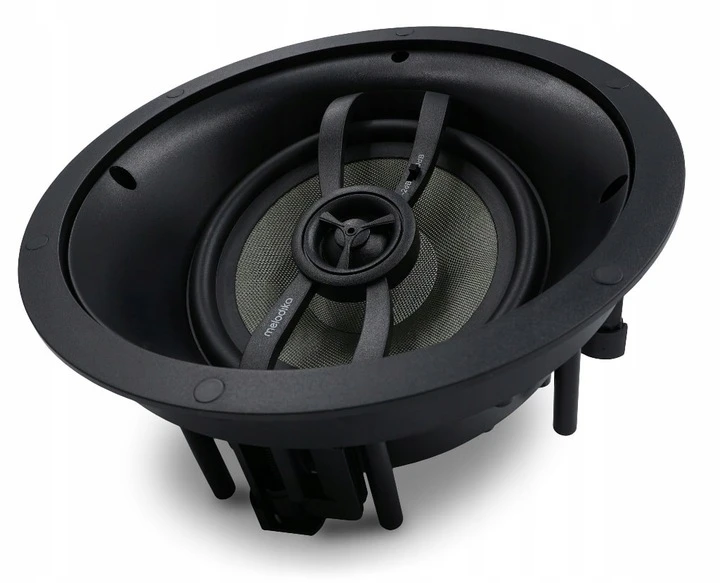 MELODIKA-BLI6A-GLOSNIK-INSTALACYJNY-SCIENNY-SUFITOWY-DO-ZABUDOWY-100W-8-OHM.jpg