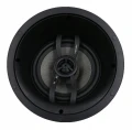 MELODIKA-BLI6A-GLOSNIK-INSTALACYJNY-SCIENNY-SUFITOWY-DO-ZABUDOWY-100W-8-OHM-Kod-producenta-Melodika-BLI6A (1).jpg