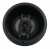 MELODIKA-BLI6A-GLOSNIK-INSTALACYJNY-SCIENNY-SUFITOWY-DO-ZABUDOWY-100W-8-OHM-Kod-producenta-Melodika-BLI6A (1).jpg