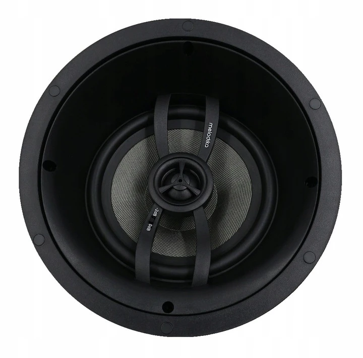 MELODIKA-BLI6A-GLOSNIK-INSTALACYJNY-SCIENNY-SUFITOWY-DO-ZABUDOWY-100W-8-OHM-Kod-producenta-Melodika-BLI6A (1).jpg