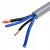 KABEL-GLOSNIKOWY-MELODIKA-MDC2415G-BI-WIRE-BI-AMP-PRZEWOD.jpg