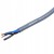KABEL-GLOSNIKOWY-MELODIKA-MDC2415G-BI-WIRE-BI-AMP-PRZEWOD-Dlugosc-kabla-1-m.jpg