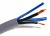 KABEL-GLOSNIKOWY-MELODIKA-MDC2415G-BI-WIRE-BI-AMP-PRZEWOD-Kod-producenta-MDC2415G.jpg