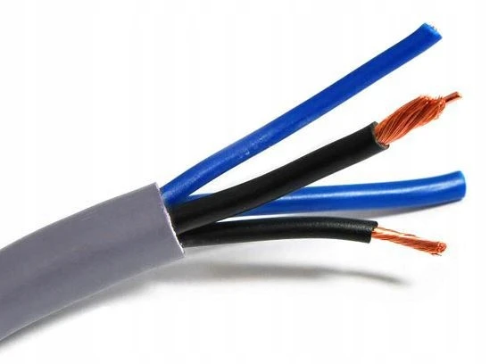 KABEL-GLOSNIKOWY-MELODIKA-MDC2415G-BI-WIRE-BI-AMP-PRZEWOD-Kod-producenta-MDC2415G.jpg