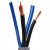 KABEL-GLOSNIKOWY-MELODIKA-MDC2415G-BI-WIRE-BI-AMP-PRZEWOD-Marka-Melodika.jpg