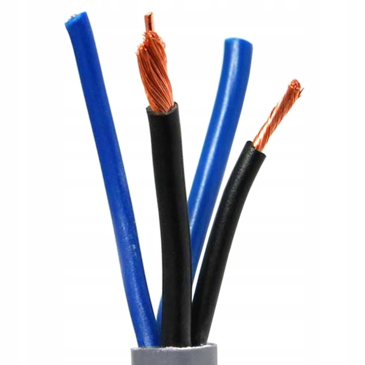 KABEL-GLOSNIKOWY-MELODIKA-MDC2415G-BI-WIRE-BI-AMP-PRZEWOD-Marka-Melodika.jpg