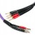 MELODIKA-MDBW41535-PURPLE-RAIN-KABLE-GLOSNIKOWE-BI-WIRE-OFC-3-5m-PARA-Model-MDBW41535.jpg
