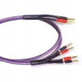 MELODIKA-MDBW41535-PURPLE-RAIN-KABLE-GLOSNIKOWE-BI-WIRE-OFC-3-5m-PARA.jpg