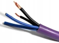 MELODIKA-MDBW41535-PURPLE-RAIN-KABLE-GLOSNIKOWE-BI-WIRE-OFC-3-5m-PARA-Dlugosc-kabla-3-5-m.jpg