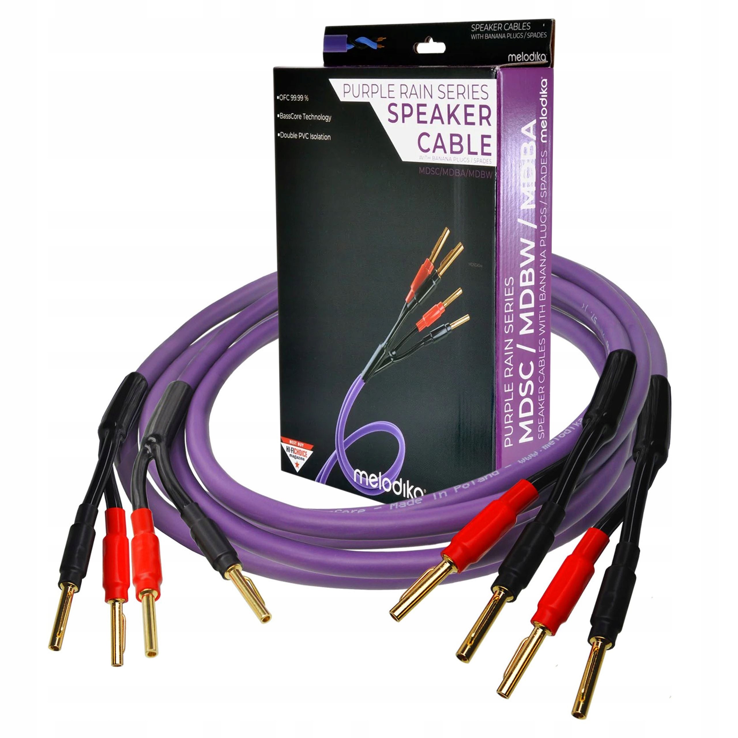 Kabel-glosnikowy-Melodika-MDSC4020-2x4-00mm2-2m-1kpl.jpg