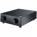 HECO-AMBIENT-LINE-88F-SUBWOOFER-AKTYWNY-NASCIENNY.jpg