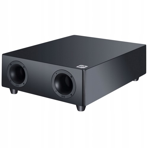 HECO-AMBIENT-LINE-88F-SUBWOOFER-AKTYWNY-NASCIENNY.jpg