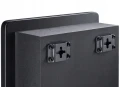 HECO-AMBIENT-LINE-88F-SUBWOOFER-AKTYWNY-NASCIENNY-Kod-producenta-HECO-AMB88F-BLK.jpg