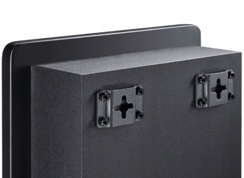 HECO-AMBIENT-LINE-88F-SUBWOOFER-AKTYWNY-NASCIENNY-Kod-producenta-HECO-AMB88F-BLK.jpg