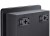 HECO-AMBIENT-LINE-88F-SUBWOOFER-AKTYWNY-NASCIENNY-Kod-producenta-HECO-AMB88F-BLK.jpg