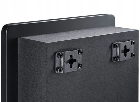 HECO-AMBIENT-LINE-88F-SUBWOOFER-AKTYWNY-NASCIENNY-Kod-producenta-HECO-AMB88F-BLK.jpg