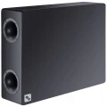 HECO-AMBIENT-LINE-88F-SUBWOOFER-AKTYWNY-NASCIENNY-Kolor-czarny.jpg