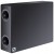 HECO-AMBIENT-LINE-88F-SUBWOOFER-AKTYWNY-NASCIENNY-Kolor-czarny.jpg