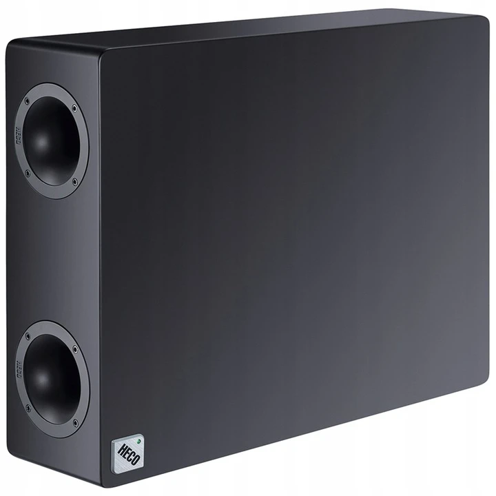 HECO-AMBIENT-LINE-88F-SUBWOOFER-AKTYWNY-NASCIENNY-Kolor-czarny.jpg