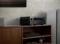 AMPLITUNER-KINA-DOMOWEGO-9-4-DENON-AVC-X4800H-WIFI-BT-ATMOS-HEOS-AIRPLAY-BL-Kod-producenta-DE-AVC-X4800H-BLK.jpg