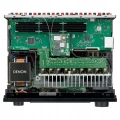 AMPLITUNER-KINA-DOMOWEGO-9-4-DENON-AVC-X4800H-WIFI-BT-ATMOS-HEOS-AIRPLAY-BL-Model-AVC-X4800H.jpg