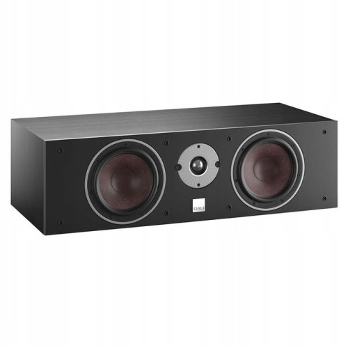 KOLUMNA-CENTRALNA-DO-KINA-DOMOWEGO-HI-FI-DALI-OBERON-GRAND-VOKAL-CZARNA.jpg