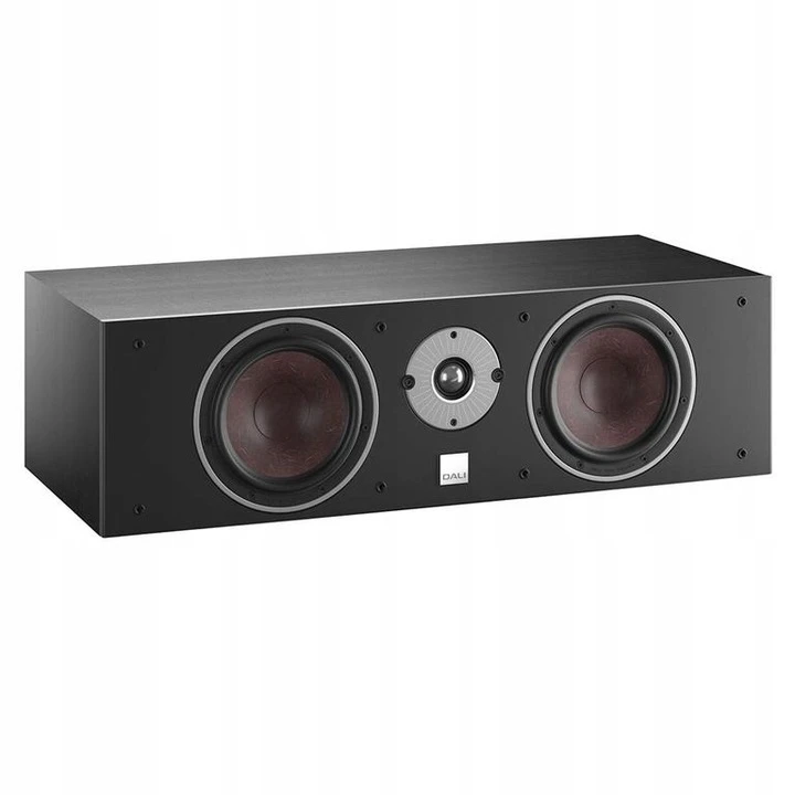KOLUMNA-CENTRALNA-DO-KINA-DOMOWEGO-HI-FI-DALI-OBERON-GRAND-VOKAL-CZARNA.jpg