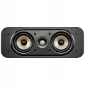 KOLUMNA-CENTRALNA-DO-KINA-DOMOWEGO-POLK-AUDIO-SIGNATURE-ELITE-ES30-CZARNA-Kod-producenta-POLKA-ES30C-BLK.jpg