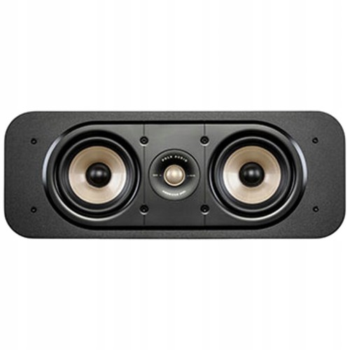 KOLUMNA-CENTRALNA-DO-KINA-DOMOWEGO-POLK-AUDIO-SIGNATURE-ELITE-ES30-CZARNA-Kod-producenta-POLKA-ES30C-BLK.jpg