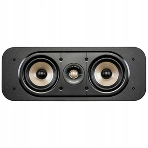 KOLUMNA-CENTRALNA-DO-KINA-DOMOWEGO-POLK-AUDIO-SIGNATURE-ELITE-ES30-CZARNA-Kod-producenta-POLKA-ES30C-BLK.jpg