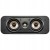 KOLUMNA-CENTRALNA-DO-KINA-DOMOWEGO-POLK-AUDIO-SIGNATURE-ELITE-ES30-CZARNA-Kod-producenta-POLKA-ES30C-BLK.jpg