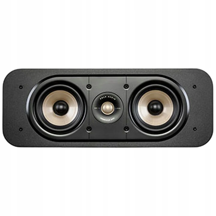 KOLUMNA-CENTRALNA-DO-KINA-DOMOWEGO-POLK-AUDIO-SIGNATURE-ELITE-ES30-CZARNA-Kod-producenta-POLKA-ES30C-BLK.jpg