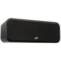 KOLUMNA-CENTRALNA-DO-KINA-DOMOWEGO-POLK-AUDIO-SIGNATURE-ELITE-ES30-CZARNA.jpg