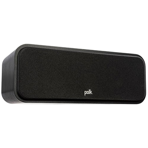 KOLUMNA-CENTRALNA-DO-KINA-DOMOWEGO-POLK-AUDIO-SIGNATURE-ELITE-ES30-CZARNA.jpg