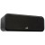 KOLUMNA-CENTRALNA-DO-KINA-DOMOWEGO-POLK-AUDIO-SIGNATURE-ELITE-ES30-CZARNA.jpg