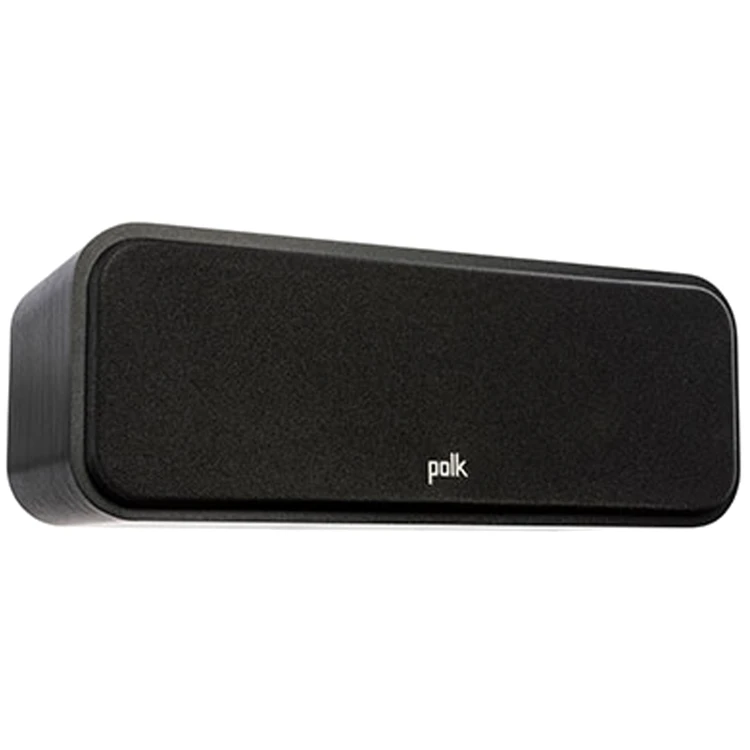 KOLUMNA-CENTRALNA-DO-KINA-DOMOWEGO-POLK-AUDIO-SIGNATURE-ELITE-ES30-CZARNA.jpg