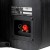 KOLUMNA-CENTRALNA-DO-KINA-DOMOWEGO-POLK-AUDIO-SIGNATURE-ELITE-ES30-CZARNA-Kolor-czarny.jpg